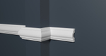 DD23/Молдинг (37x16x2000мм)/45