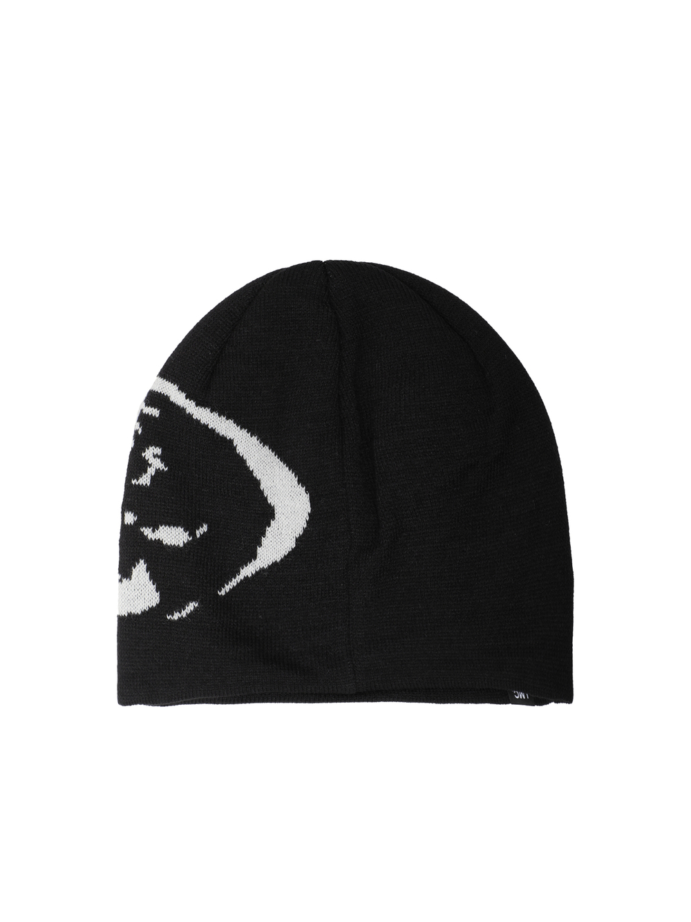 Шапка (Co) Oval Globe Beanie