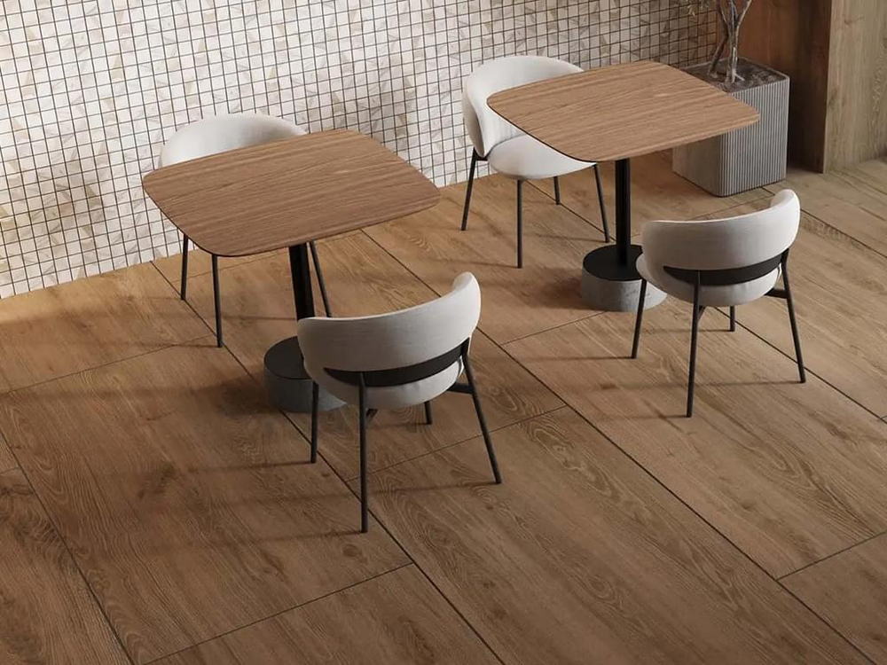 Ametis Alavesa AV02 Rusty Beige 80x160