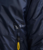 Куртка EA7 - темно-синий(3DPB16 PN5ZZ)