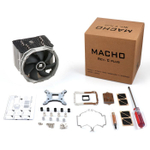 Кулер  Thermalright MACHO-C-PLUS