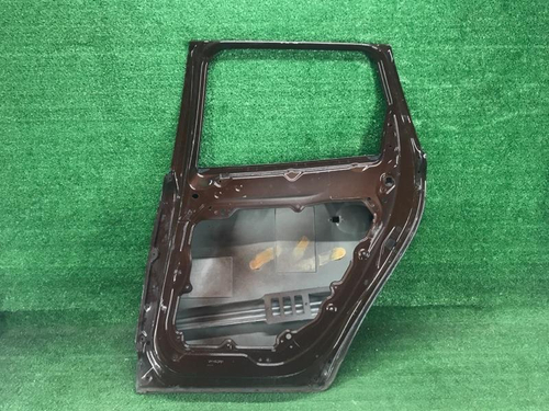 Дверь задняя правая Volvo XC60 1 (2008-2017)