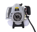 Бензиновый триммер GGT-430T Grey Huter