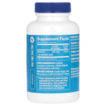 The Vitamin Shoppe, витамин C, 500 мг, 100 капсул