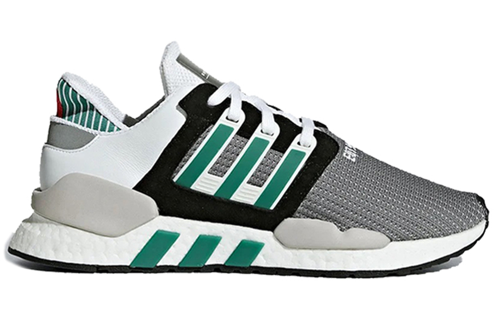 Кроссовки Adidas Originals Ozrah
