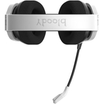 Гарнитура wireless A4Tech Bloody GR370