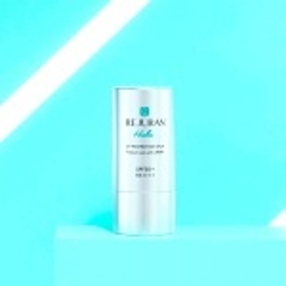 REJURAN UV Protection Balm SPF50 PA++++ Солнцезащитный стик 19 g