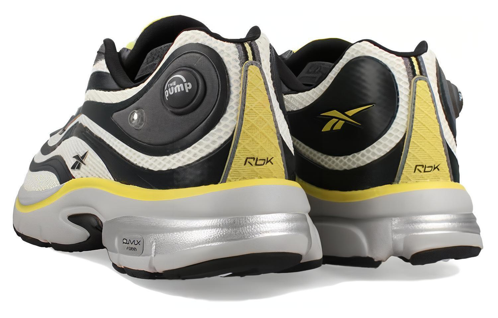 Кроссовки Reebok Rbk Premier