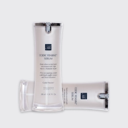 Ультравосстанавливающий крем-эмульсия Codic Fensine™ Serum