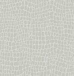 обои современные текстильные 22042