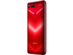 Смартфон Honor View 20 Premium 8/256 Gb Phantom Red