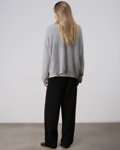 Кардиган “Boujee”