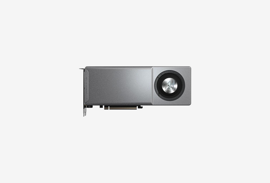 GV-R9700AI TOP-32GD_0226528100936