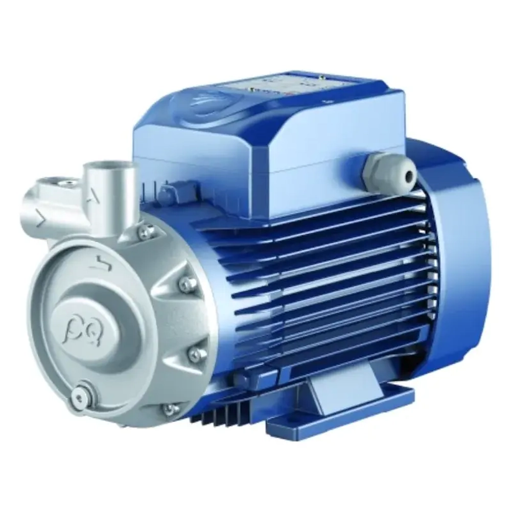 Pedrollo PQ 3000- MF насос вихревой 41PQT948A5