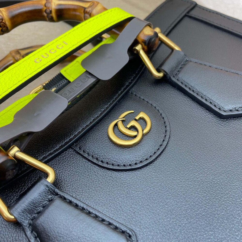Gucci Diana 27 cm