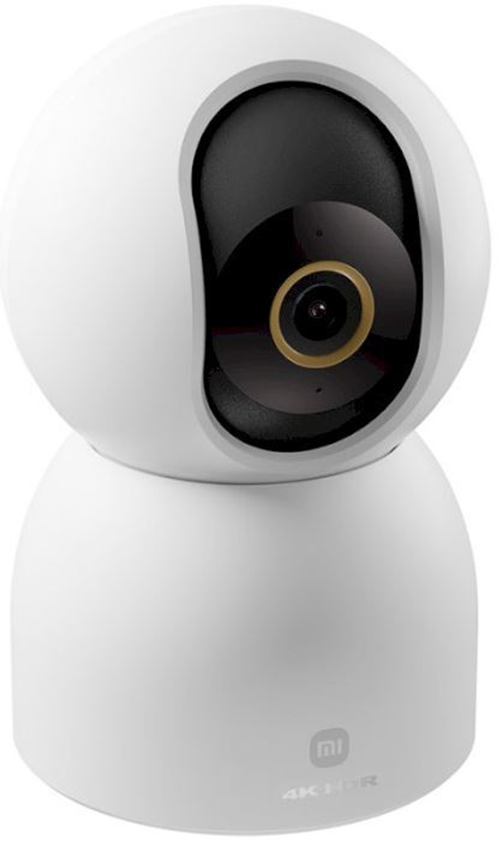 IP-камера  Xiaomi Smart Camera C700 EU