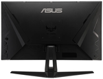 Монитор ASUS VG279Q1A
