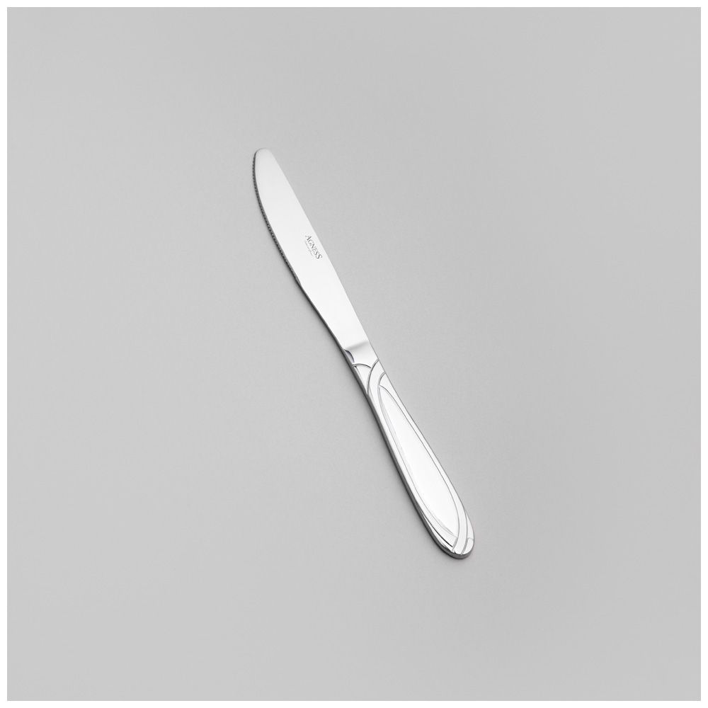 НАБОР СТОЛОВЫХ ПРИБОРОВ НА 4 ПЕРСОН CASTA AGNESS 16 ПР