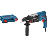 Перфоратор с патроном SDS-plus GBH 2-28 BOSCH 0611267500