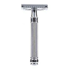 Станок хром Т-образный DE89KN14BL