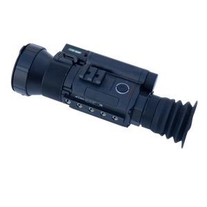 Тепловизионный прицел ATAK ET26-50LRF с лазерным дальномером
