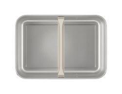 Ланч-бокс Klean Kanteen Big Meal Box 55oz (1626 мл) Tofu
