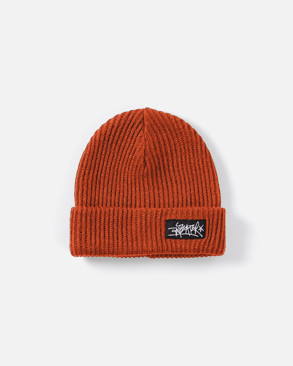 Шапка ANTEATER Ant-Hat2-Terrakot