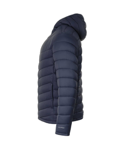 Куртка утепленная ESSENTIAL PerFormPROOF Light Padded Jacket, темно-синий