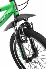 Детский велосипед Schwinn Thrasher (2020)