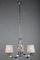 Подвесная люстра Omnilux OML-61703-03
