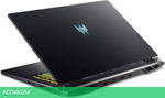 Ноутбук Acer Predator Helios 300 PH317-56 NH.QGVER.001