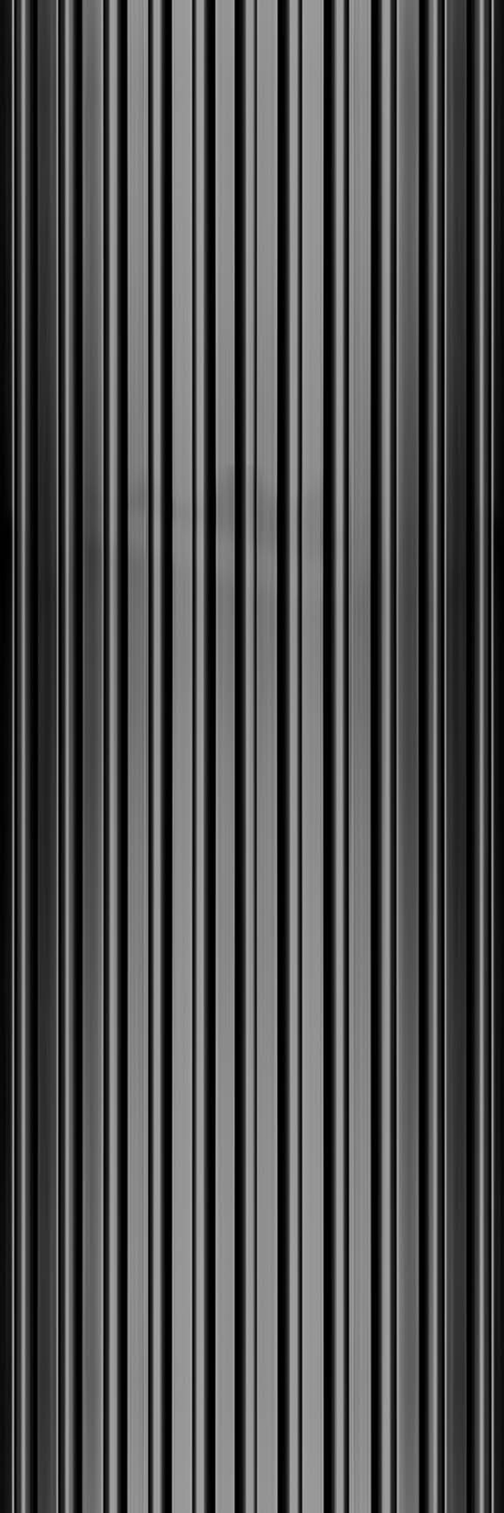 Дизайнерские обои Wall Street Faktura