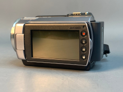 Sony DCR-SR87E