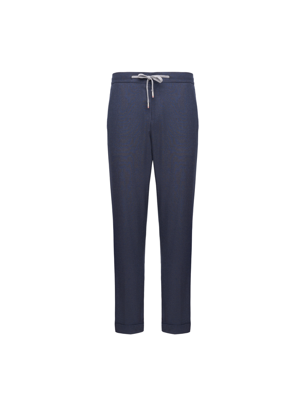 Брюки Marco Pescarolo