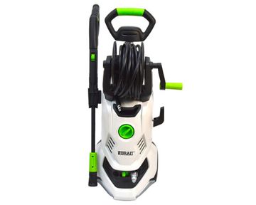 Мойка высокого давления "BRAIT" HPW 2200B