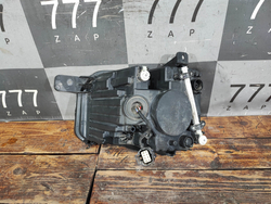 Фара правая LED Changan UNI-T 20-нв Б/У Оригинал S202F2805010401