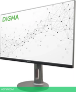 Монитор Digma Progress 27P705Q