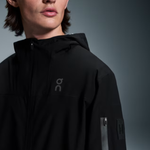 On Trek Fw24 Jackets Coats