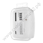 Набор CRYSTAL №2 (TIG TP 17/18/26) диаметр вольфрама 2,4 мм. CRT1702