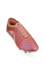 Бутсы Nike Tiempo Maestro Elite Limited Edition SG-Pro Player Edition