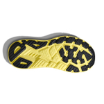 Кроссовки женские Hoka Arahi 7