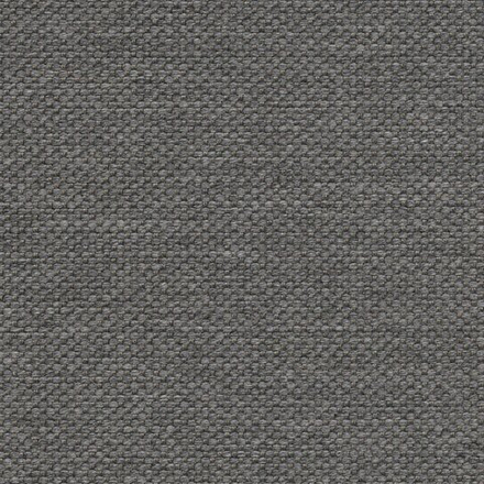 Подушка для лаунж кресла Nardi Doga Relax, дымчатый