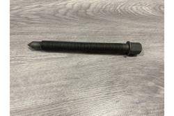 Съемник подшипников 3-х лапый 150 мм СЕРВИС КЛЮЧ 79150