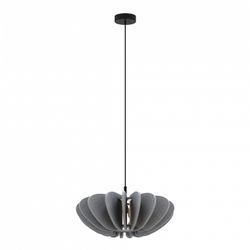 Подвесной светильник Maytoni Cambio MOD398PL-01GR1