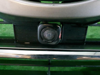 Бампер передний Land Cruiser 200 (15-21) (В сборе)