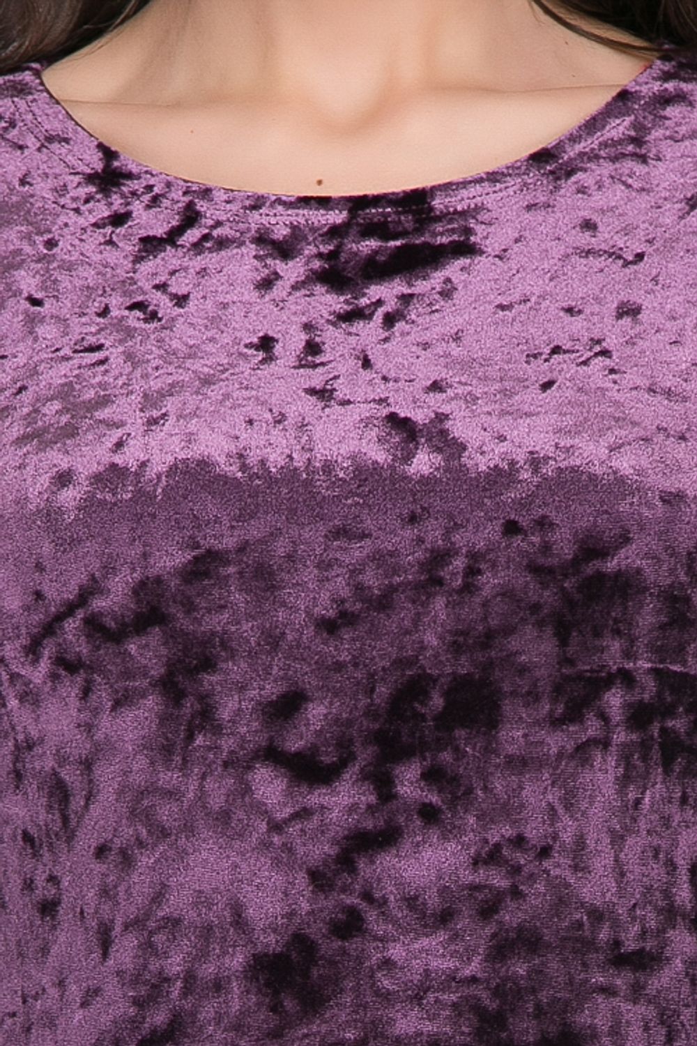 Платье 70256 Avili