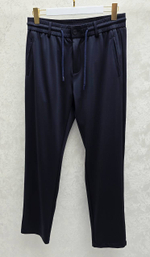 Спортивный костюм Kiton