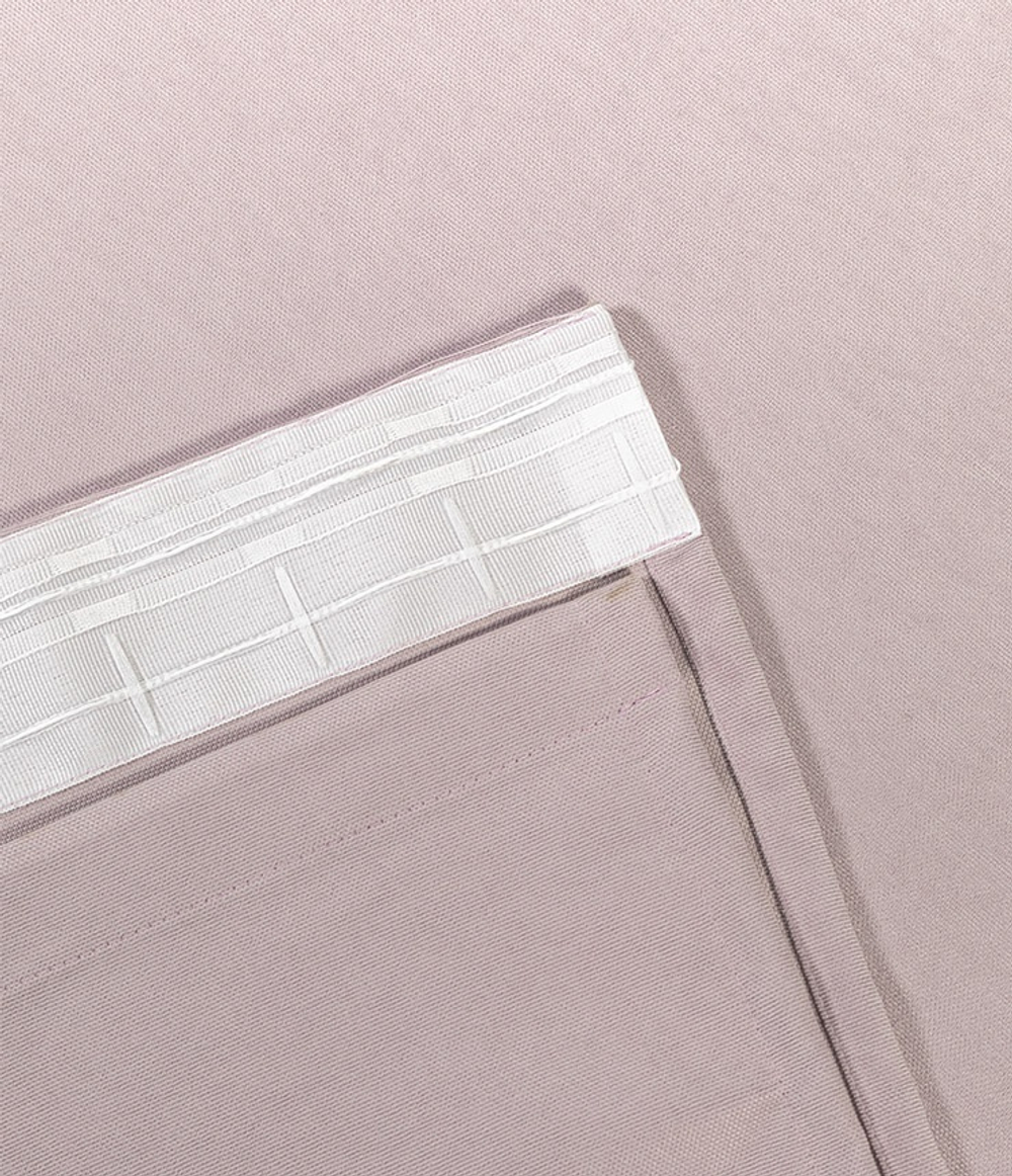 Шторы Legrand Канвас 1500х2800 мм