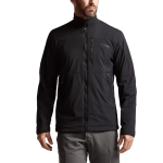 Толстовка Sitka Ambient Jacket