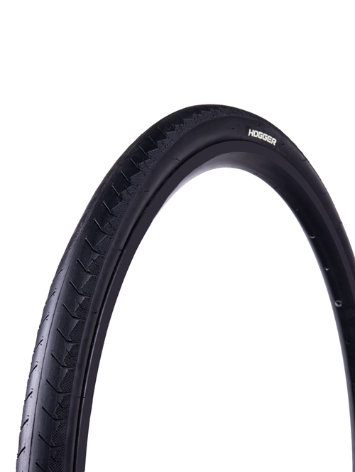 Покрышка HOGGER, 700х 38C, P-1493